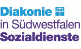 Diakonie in Suedwestfalen Sozialdienste Diakonie in Suedwestfalen Sozialdienste