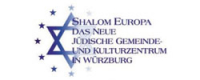 Juedische-GemeindeJüdische Gemeinde und Kulturzentrum in Würzburgzentrum_Wuerzbrug Jüdische Gemeinde und Kulturzentrum in Würzburg