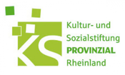 Kultur-Sozialstiftung_Provinzial-Rheinland