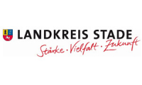Landeskreis Stade Landeskreis Stade