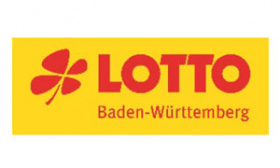 Lotto Baden-Wuertenberg Lotto Baden-Wuertenberg