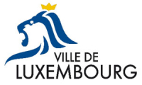 Luxemburg Luxemburg