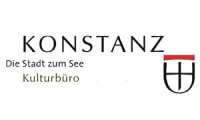 Stadt Konstanz Stadt Konstanz