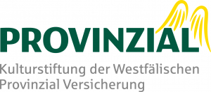 Provinzial_NRW