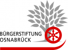Druck