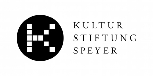 Kult. Stif, Spey.