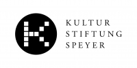 Kult. Stif, Spey.