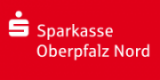SPK Weiden-1