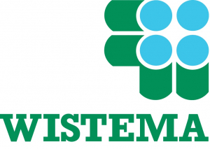 WistemaLogo (2)