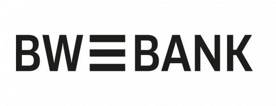bwbank