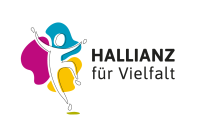 HALLIANZ_Logo_RGB_Web(1) (1)