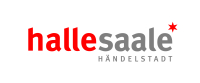 hallesaale_hs+raum-4c(2)